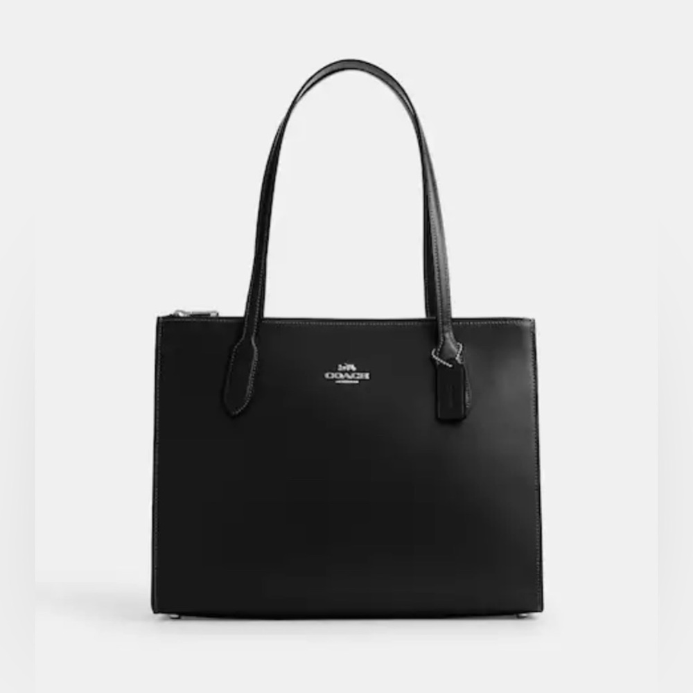 Nina Carryall - Picture 5 of 5
